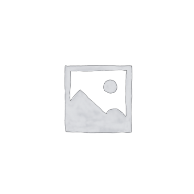 Sales Manager Jobs in Lesotho (Female)