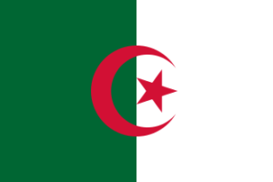 Free Job Portal in Algeria