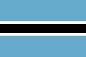 Free Job Portal in Botswana