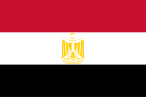 Free Job Portal in Egypt