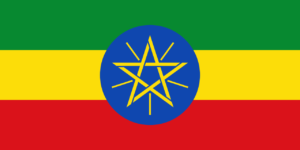 Free Job Portal in Ethiopia