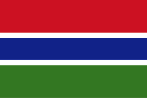 Free Job Portal in Gambia