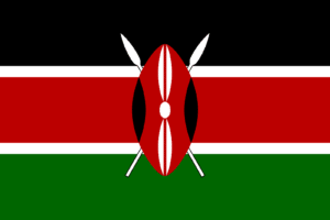 Free Job Portal in Kenya