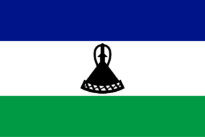 Free Job Portal in Lesotho