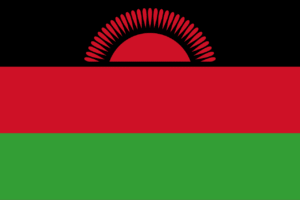 Free Job Portal in Malawi