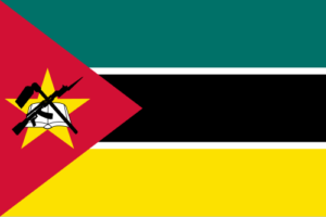 Free Job Portal in Mozambique