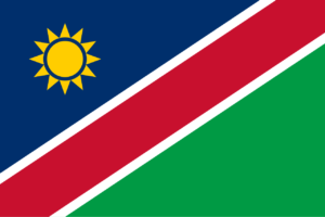 Free Job Portal in Namibia