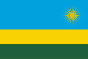Free Job Portal in Rwanda