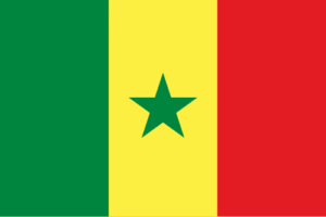 Free Job Portal in Senegal