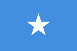 Free Job Portal in Somalia