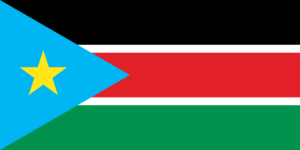 Free Job Portal in South_Sudan