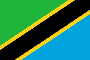Free Job Portal in Tanzania