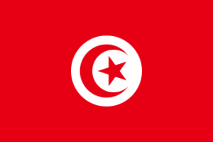 Free Job Portal in Tunisia