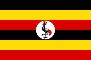 Free Job Portal in Uganda
