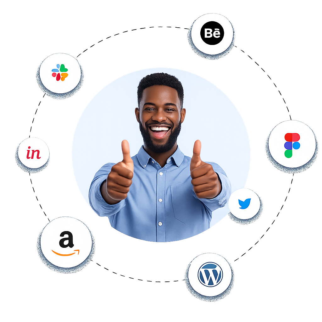 Find Jobs in Lesotho