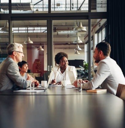 Job Vacancies in Maseru