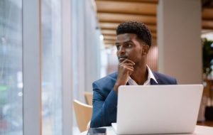 Engineer Jobs in Lesotho