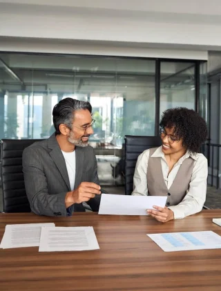 Marketing Jobs in Lesotho